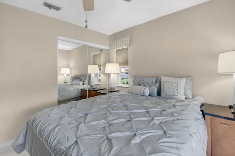 14431 Solitaire Drive Delray Beach FL 33446