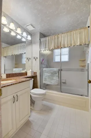 14431 Solitaire Drive Delray Beach FL 33446