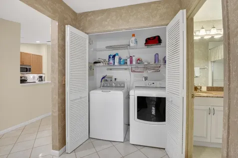 14431 Solitaire Drive Delray Beach FL 33446