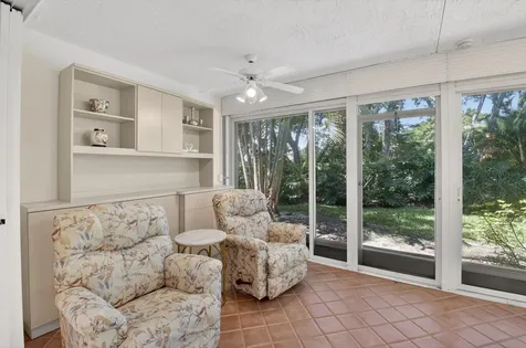14431 Solitaire Drive Delray Beach FL 33446
