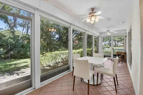 14431 Solitaire Drive Delray Beach FL 33446