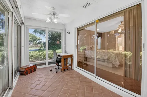 14431 Solitaire Drive Delray Beach FL 33446