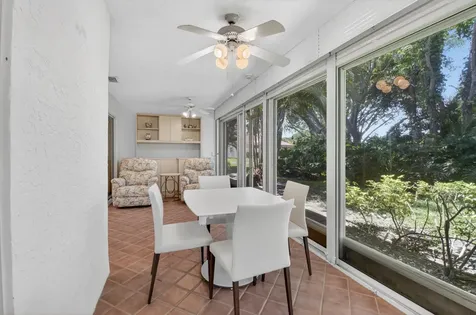 14431 Solitaire Drive Delray Beach FL 33446