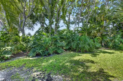 14431 Solitaire Drive Delray Beach FL 33446