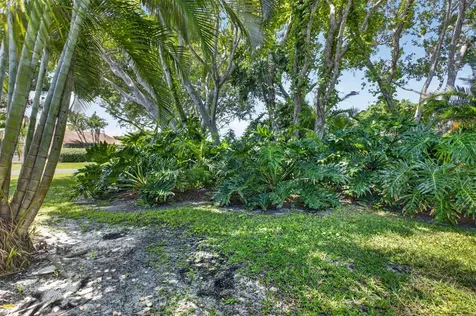 14431 Solitaire Drive Delray Beach FL 33446