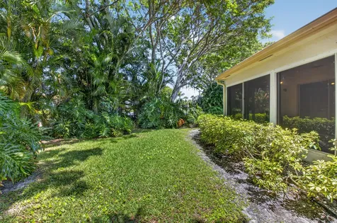 14431 Solitaire Drive Delray Beach FL 33446