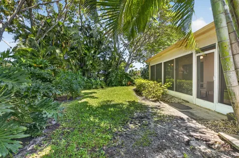 14431 Solitaire Drive Delray Beach FL 33446