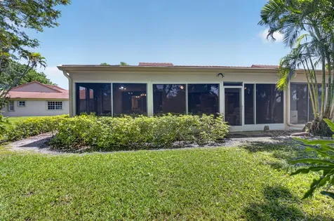 14431 Solitaire Drive Delray Beach FL 33446
