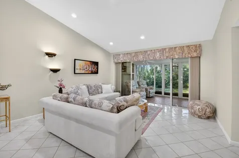 14431 Solitaire Drive Delray Beach FL 33446