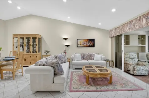 14431 Solitaire Drive Delray Beach FL 33446
