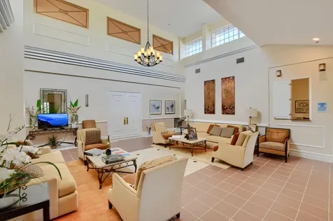 14431 Solitaire Drive Delray Beach FL 33446