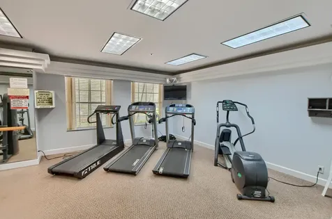 14431 Solitaire Drive Delray Beach FL 33446