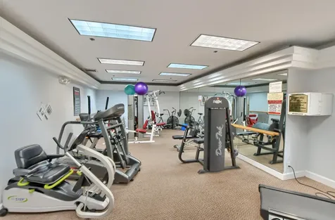 14431 Solitaire Drive Delray Beach FL 33446