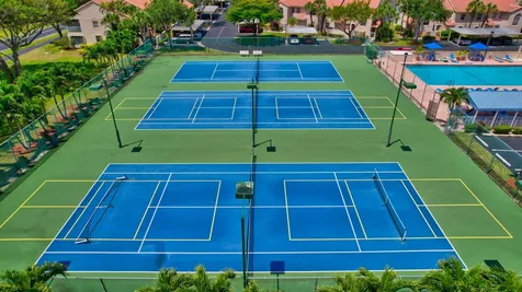 14431 Solitaire Drive Delray Beach FL 33446