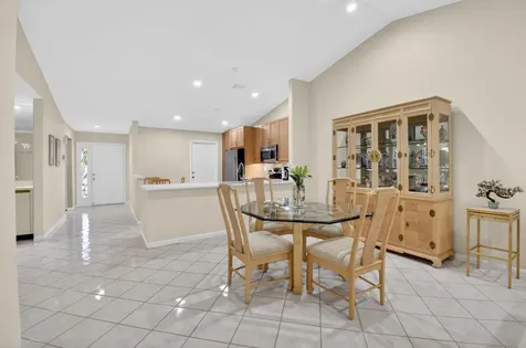 14431 Solitaire Drive Delray Beach FL 33446