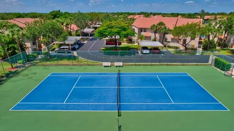 14431 Solitaire Drive Delray Beach FL 33446