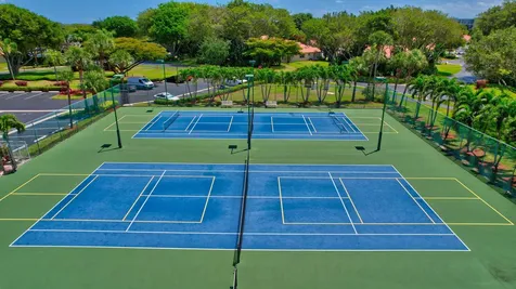 14431 Solitaire Drive Delray Beach FL 33446