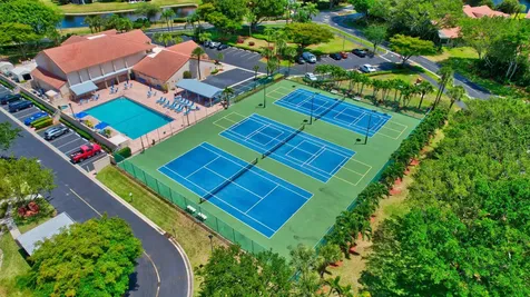 14431 Solitaire Drive Delray Beach FL 33446