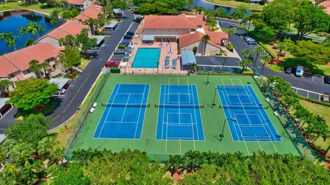 14431 Solitaire Drive Delray Beach FL 33446