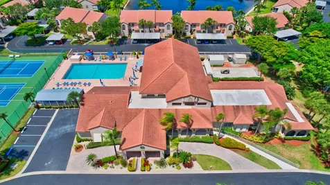 14431 Solitaire Drive Delray Beach FL 33446