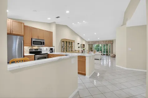 14431 Solitaire Drive Delray Beach FL 33446