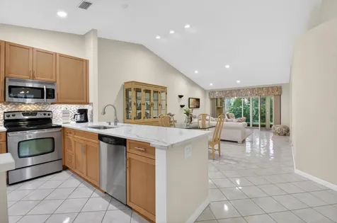 14431 Solitaire Drive Delray Beach FL 33446