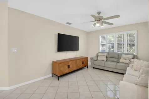 14431 Solitaire Drive Delray Beach FL 33446