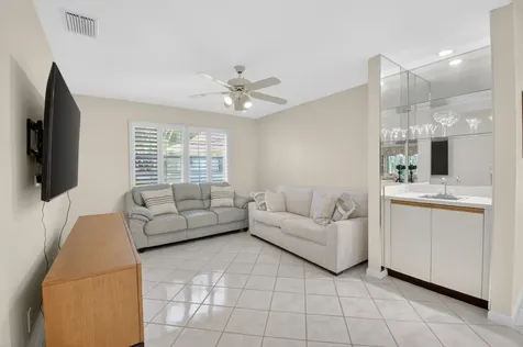 14431 Solitaire Drive Delray Beach FL 33446