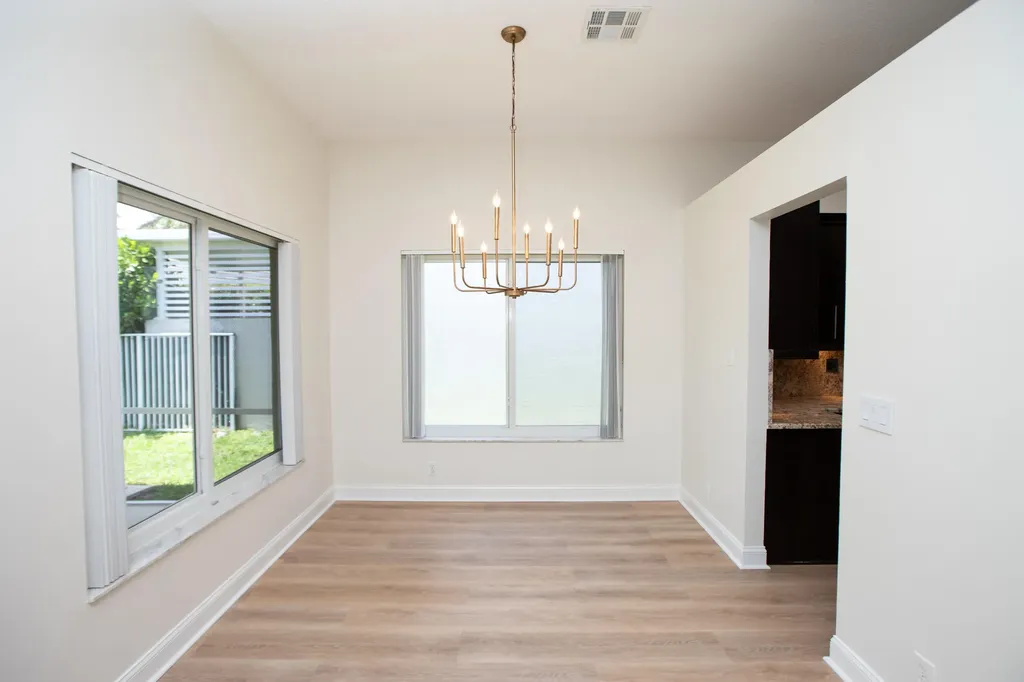 10821 La Salinas Circle Boca Raton FL 33428
