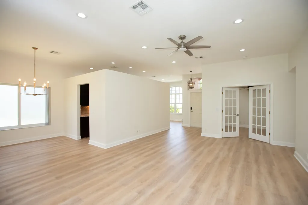 10821 La Salinas Circle Boca Raton FL 33428
