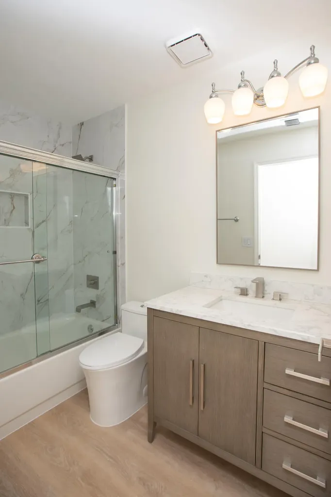 10821 La Salinas Circle Boca Raton FL 33428