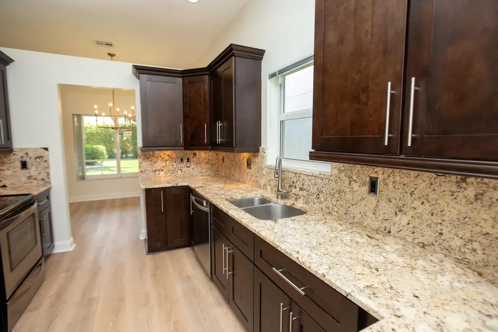 10821 La Salinas Circle Boca Raton FL 33428