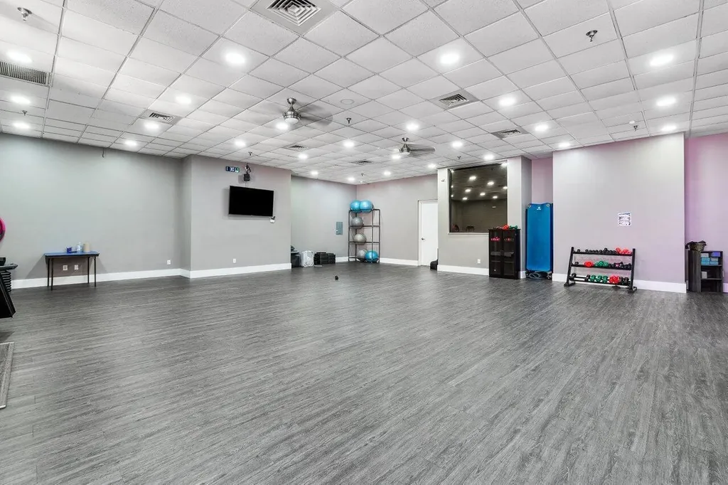 10821 La Salinas Circle Boca Raton FL 33428