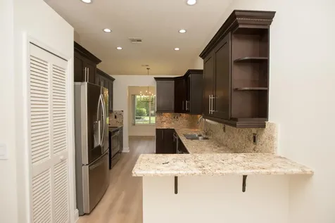 10821 La Salinas Circle Boca Raton FL 33428