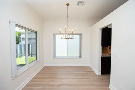 10821 La Salinas Circle Boca Raton FL 33428