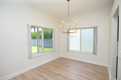 10821 La Salinas Circle Boca Raton FL 33428