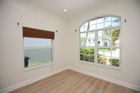 10821 La Salinas Circle Boca Raton FL 33428