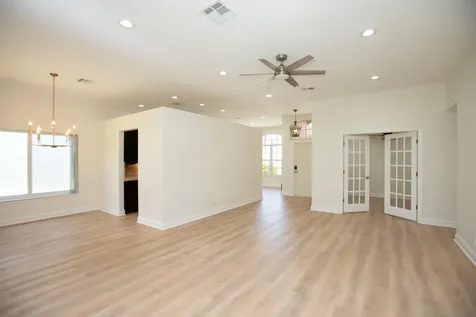 10821 La Salinas Circle Boca Raton FL 33428