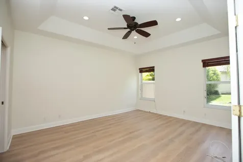 10821 La Salinas Circle Boca Raton FL 33428