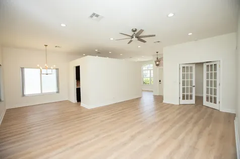 10821 La Salinas Circle Boca Raton FL 33428