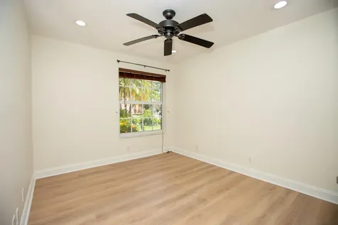 10821 La Salinas Circle Boca Raton FL 33428