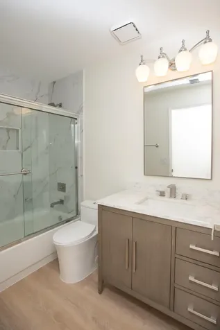 10821 La Salinas Circle Boca Raton FL 33428