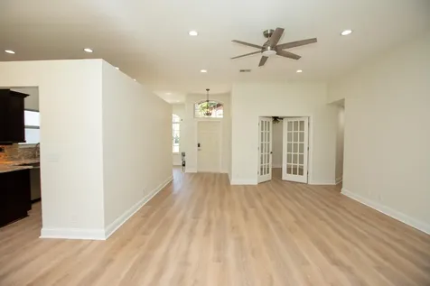 10821 La Salinas Circle Boca Raton FL 33428