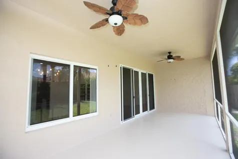 10821 La Salinas Circle Boca Raton FL 33428