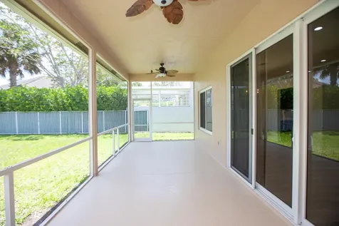10821 La Salinas Circle Boca Raton FL 33428