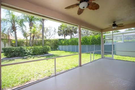 10821 La Salinas Circle Boca Raton FL 33428