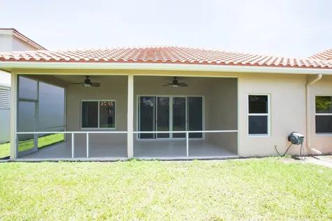 10821 La Salinas Circle Boca Raton FL 33428