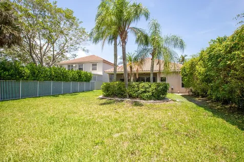 10821 La Salinas Circle Boca Raton FL 33428