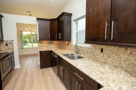10821 La Salinas Circle Boca Raton FL 33428
