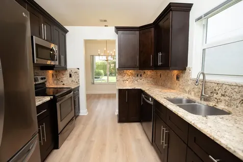 10821 La Salinas Circle Boca Raton FL 33428